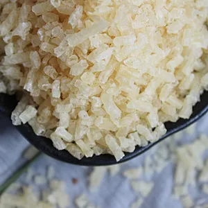 E-KING Factory Gelatin Halal MUI certificates Food Grade Gelatin Powder 25kg/bag
