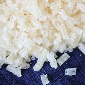 E-KING Factory Gelatin Halal MUI certificates Food Grade Gelatin Powder 25kg/bag