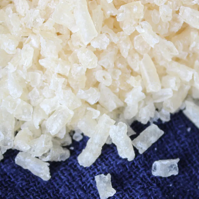 E-KING Factory Gelatin Halal MUI certificates Food Grade Gelatin Powder 25kg/bag