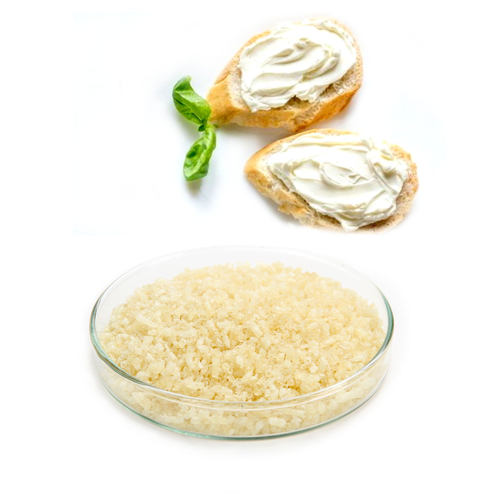 E-KING Factory Gelatin Halal MUI certificates Food Grade Gelatin Powder 25kg/bag