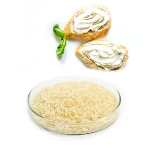 E-KING Factory Gelatin Halal MUI certificates Food Grade Gelatin Powder 25kg/bag
